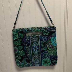 Vera Bradley Purse